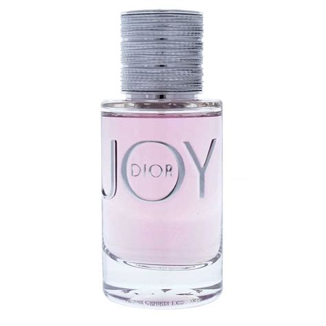 christian dior 50ml|Dior website official.